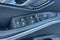 2022 BMW 3 Series 330i