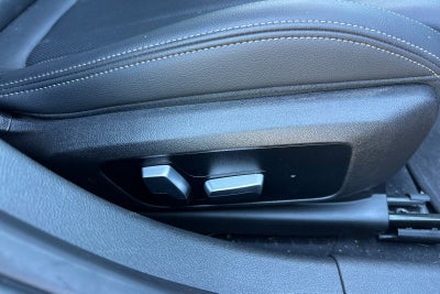 2022 BMW 3 Series 330i