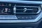2022 BMW 3 Series 330i