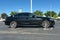 2022 BMW 3 Series 330i
