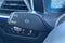 2022 BMW 3 Series 330i