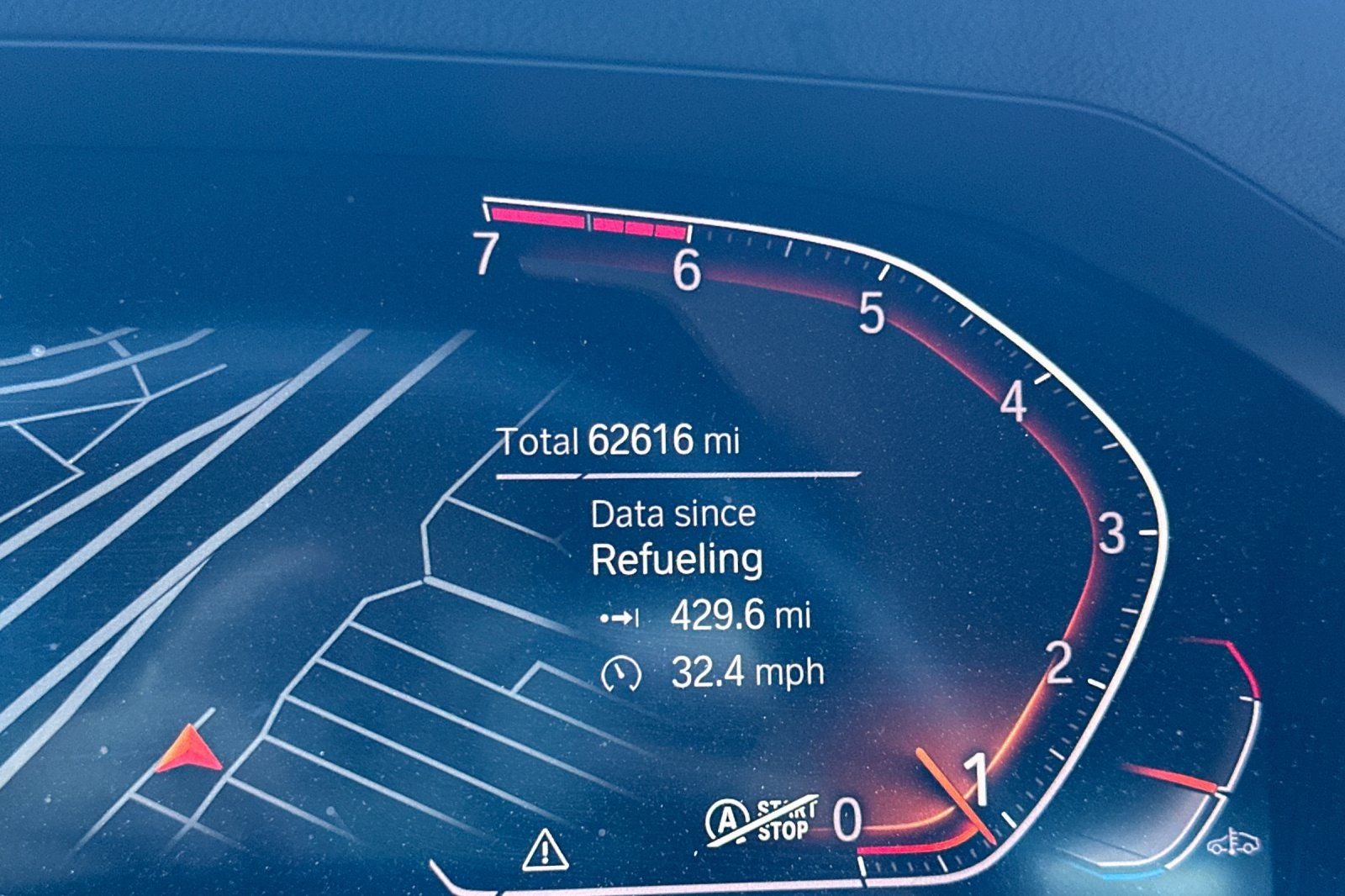 2022 BMW 3 Series 330i