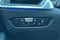 2022 BMW 3 Series 330i