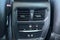2022 BMW 3 Series 330i