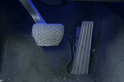 2022 BMW 3 Series 330i