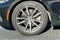 2022 BMW 3 Series 330i