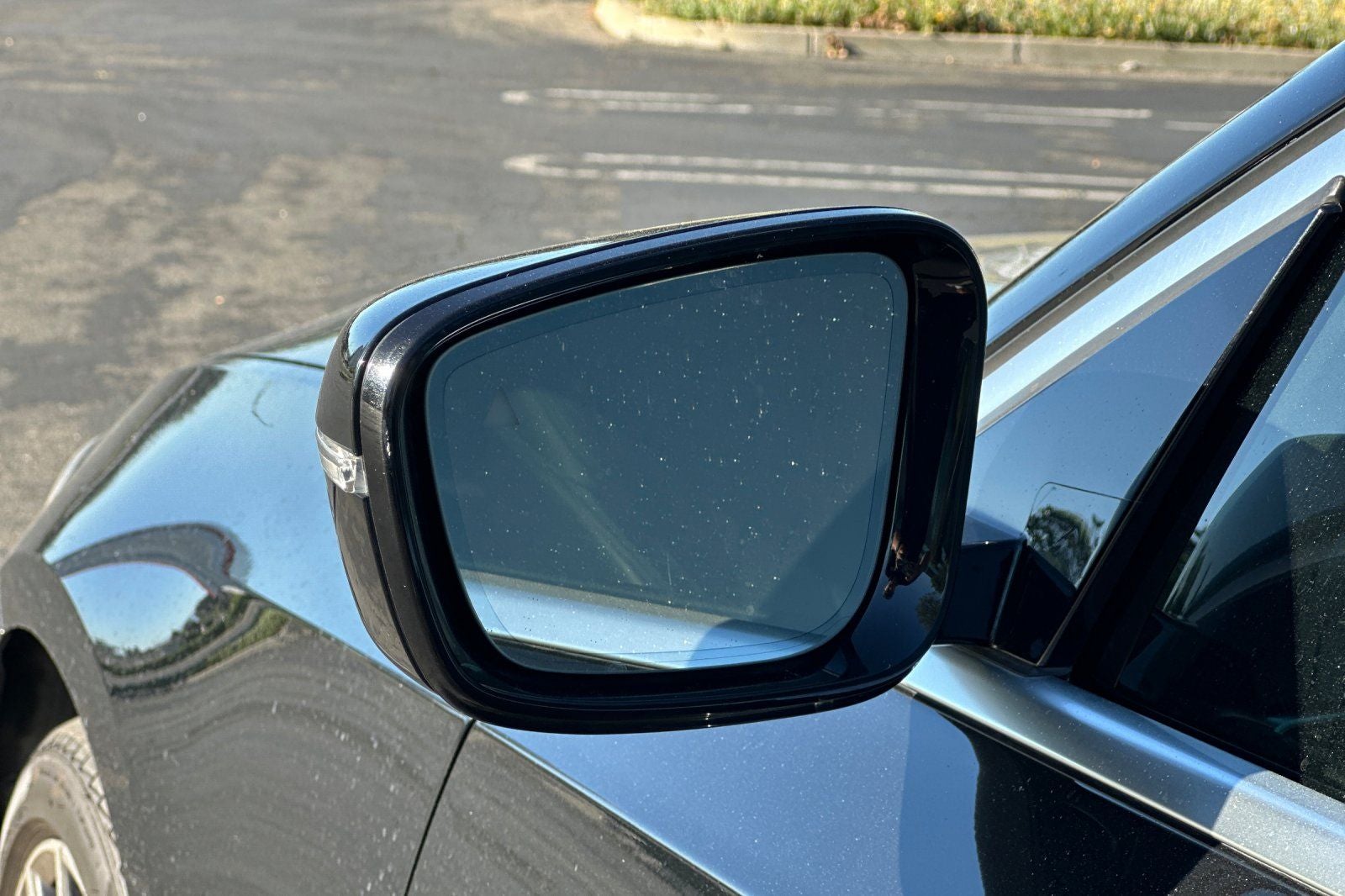 2022 BMW 3 Series 330i