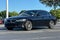 2022 BMW 3 Series 330i