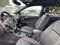 2020 Volkswagen Tiguan 2.0T SE R-Line Black 4Motion