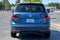 2019 Volkswagen Tiguan 2.0T SE 4Motion