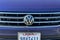 2022 Volkswagen Tiguan 2.0T SEL R-Line