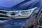 2022 Volkswagen Tiguan 2.0T SEL R-Line