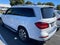 2019 Mercedes-Benz GLS GLS 450 4MATIC®