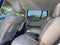 2019 Mercedes-Benz GLS GLS 450 4MATIC®