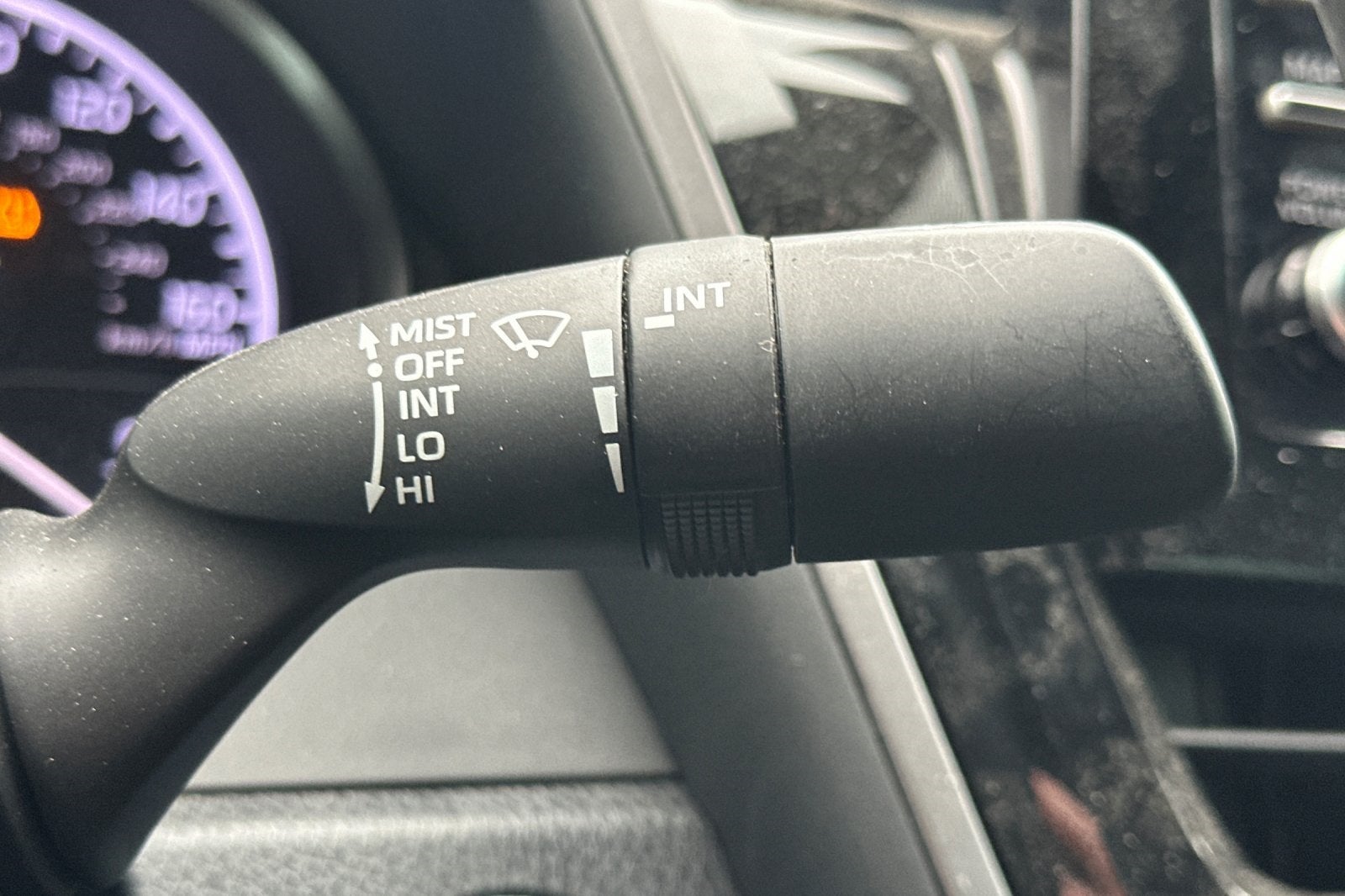 2022 Toyota Camry Hybrid SE