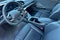 2026 Lucid Air Pure