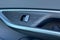 2026 Lucid Air Pure