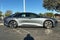 2026 Lucid Air Pure