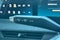 2026 Lucid Air Pure