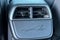 2026 Lucid Air Pure