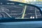 2026 Lucid Air Pure