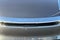 2026 Lucid Air Pure