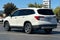 2019 Honda Pilot Touring 8 Passenger