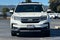 2019 Honda Pilot Touring 8 Passenger