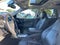 2017 Buick Enclave Leather Group