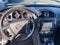 2017 Buick Enclave Leather Group