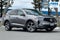 2025 Acura RDX Technology Package SH-AWD
