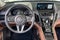 2025 Acura RDX Technology Package SH-AWD