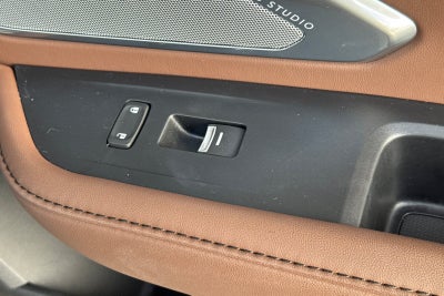 2025 Acura RDX Technology Package SH-AWD