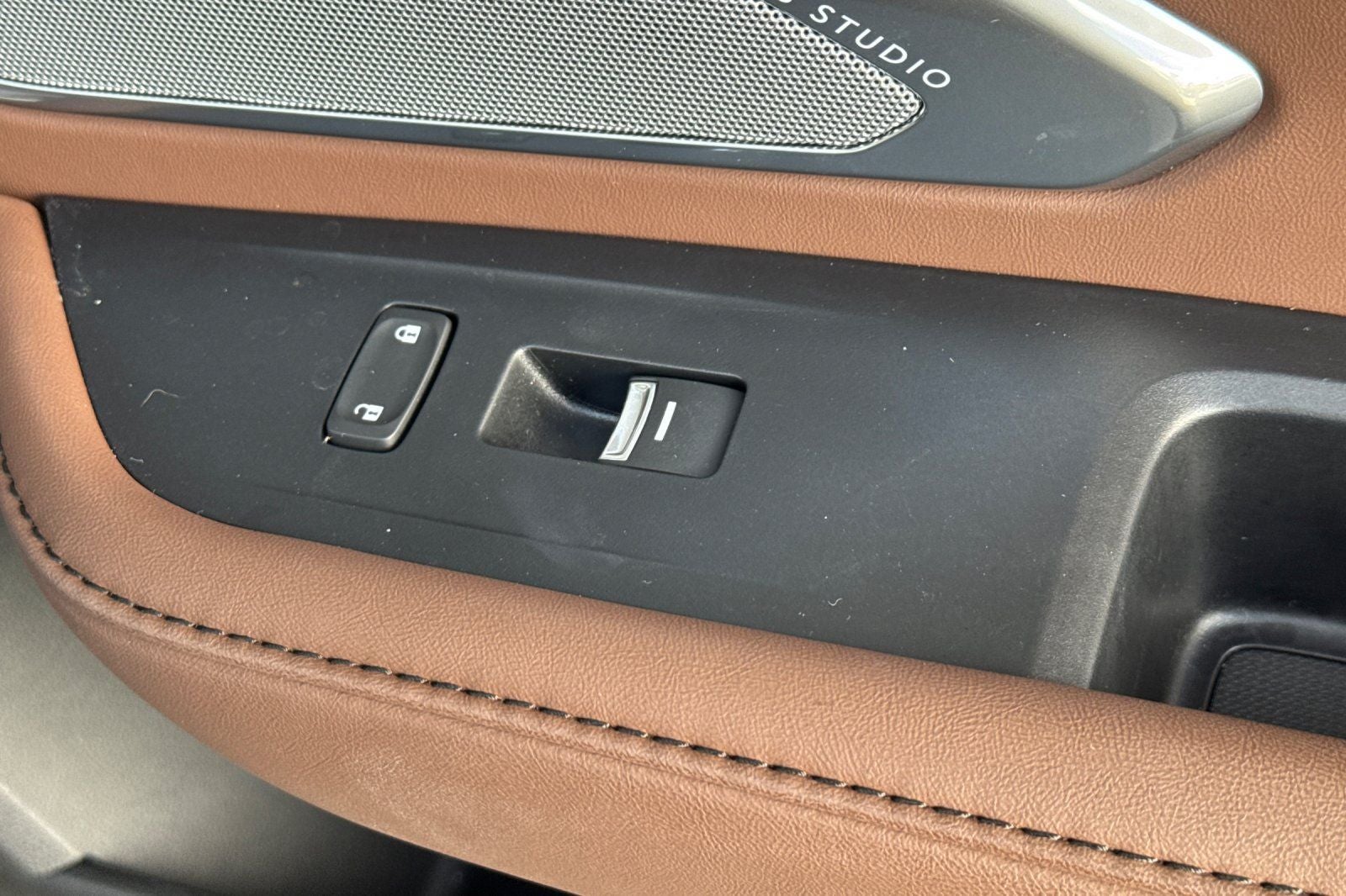 2025 Acura RDX Technology Package SH-AWD