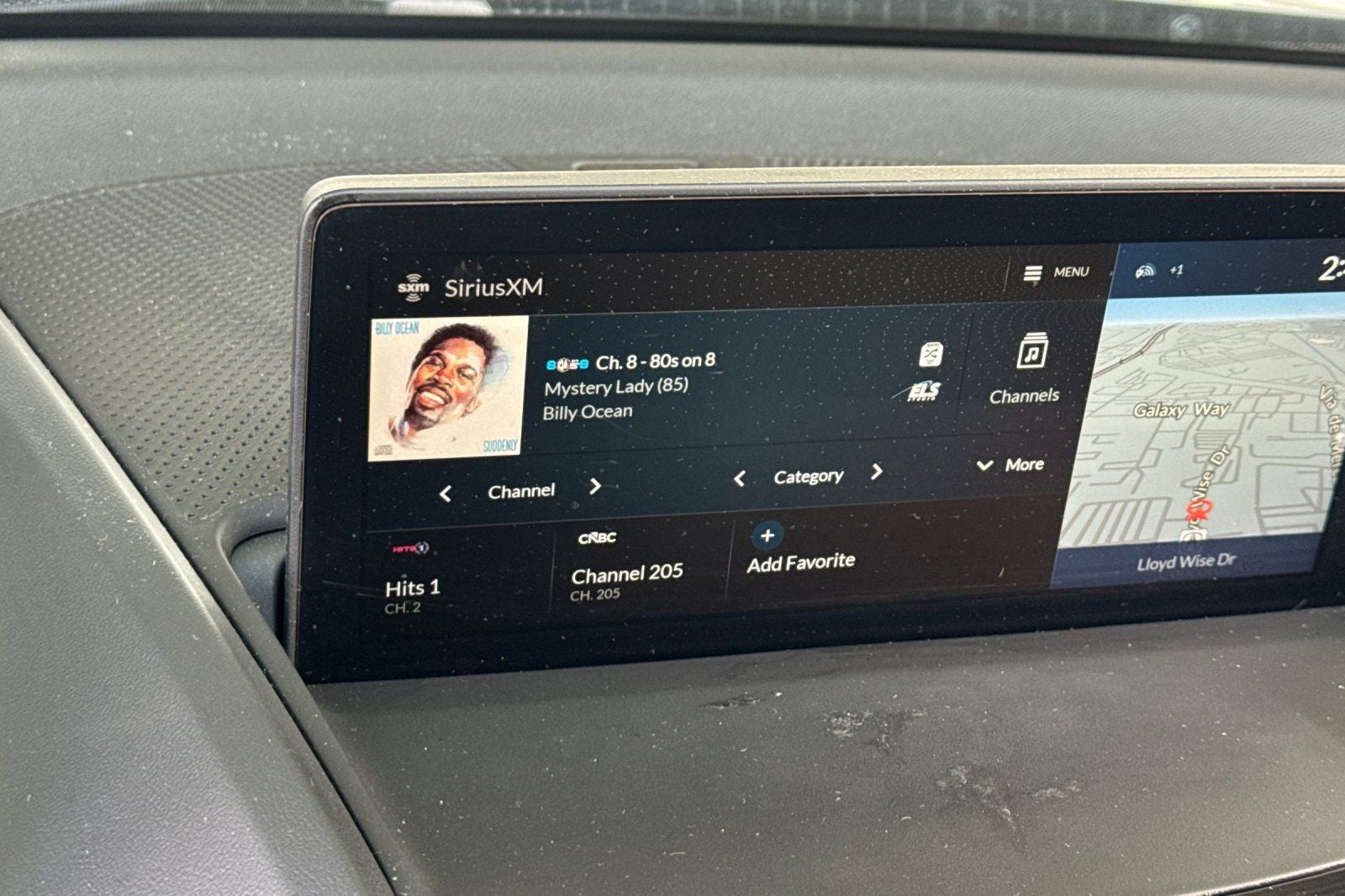 2025 Acura RDX Technology Package SH-AWD