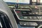 2025 Acura RDX Technology Package SH-AWD