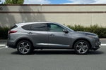 2025 Acura RDX Technology Package SH-AWD