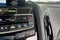 2025 Acura RDX Technology Package SH-AWD