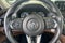 2025 Acura RDX Technology Package SH-AWD