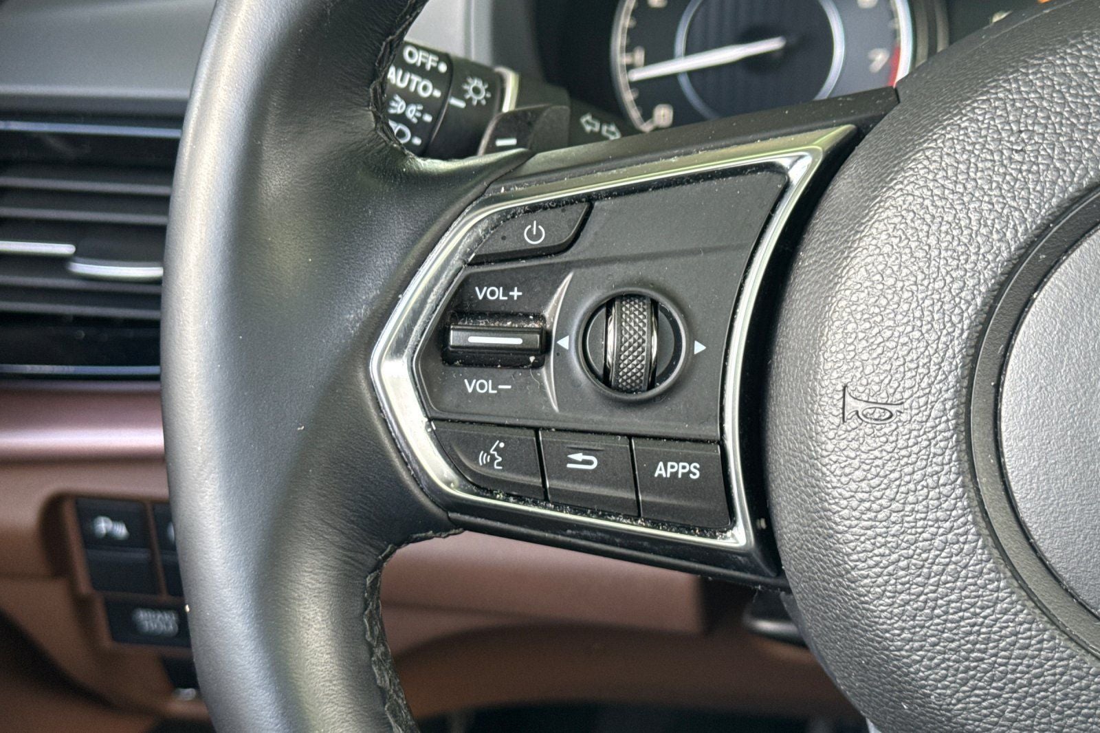 2025 Acura RDX Technology Package SH-AWD