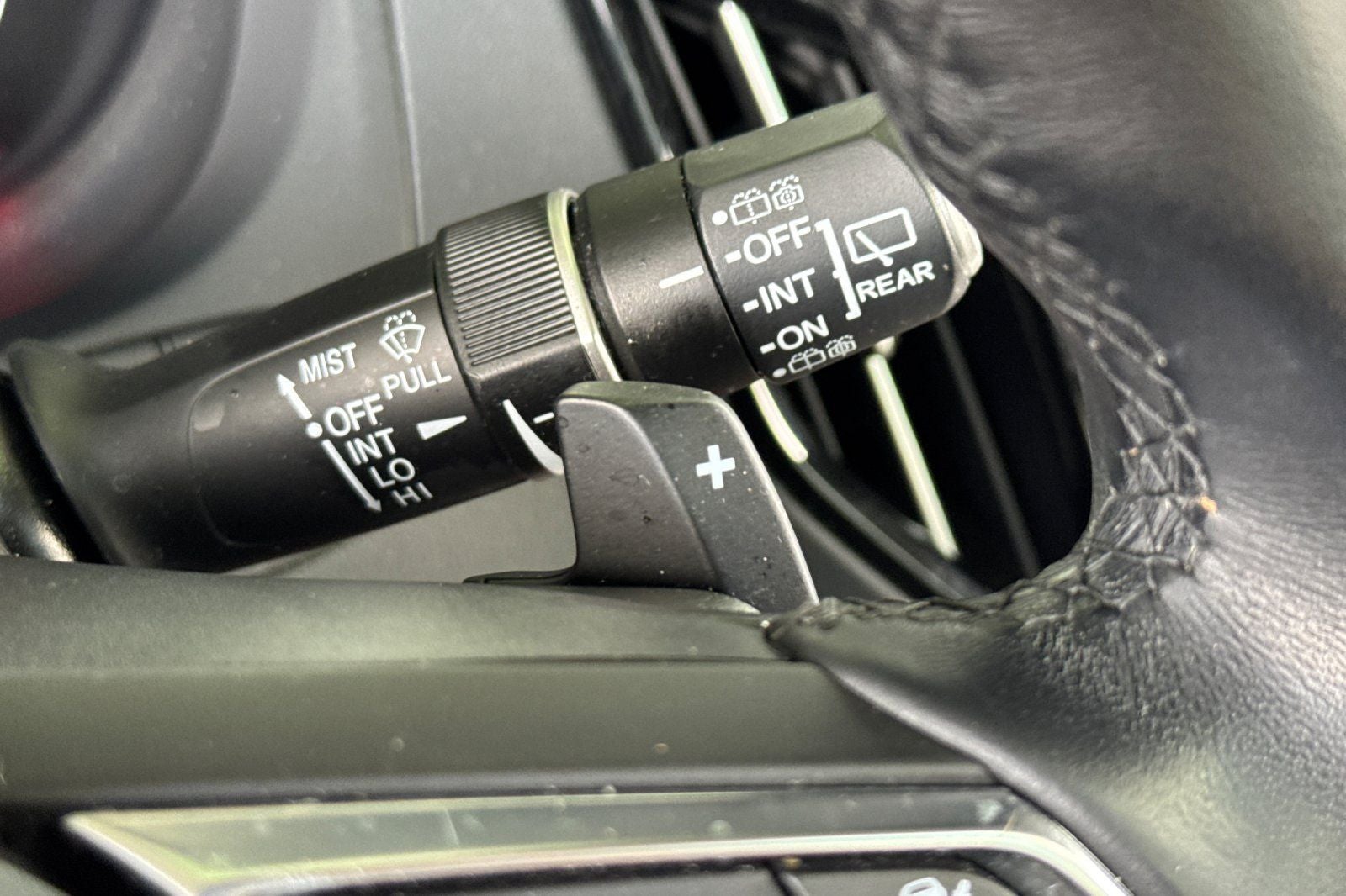 2025 Acura RDX Technology Package SH-AWD