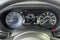 2025 Acura RDX Technology Package SH-AWD