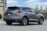 2025 Acura RDX Technology Package SH-AWD