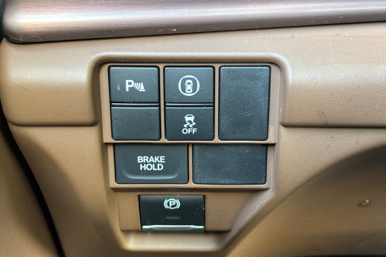 2025 Acura RDX Technology Package SH-AWD