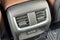 2025 Acura RDX Technology Package SH-AWD
