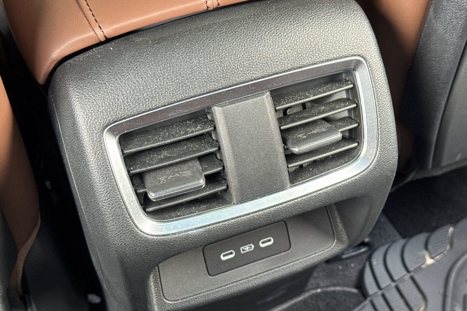 2025 Acura RDX Technology Package SH-AWD