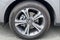 2025 Acura RDX Technology Package SH-AWD