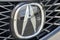 2025 Acura RDX Technology Package SH-AWD