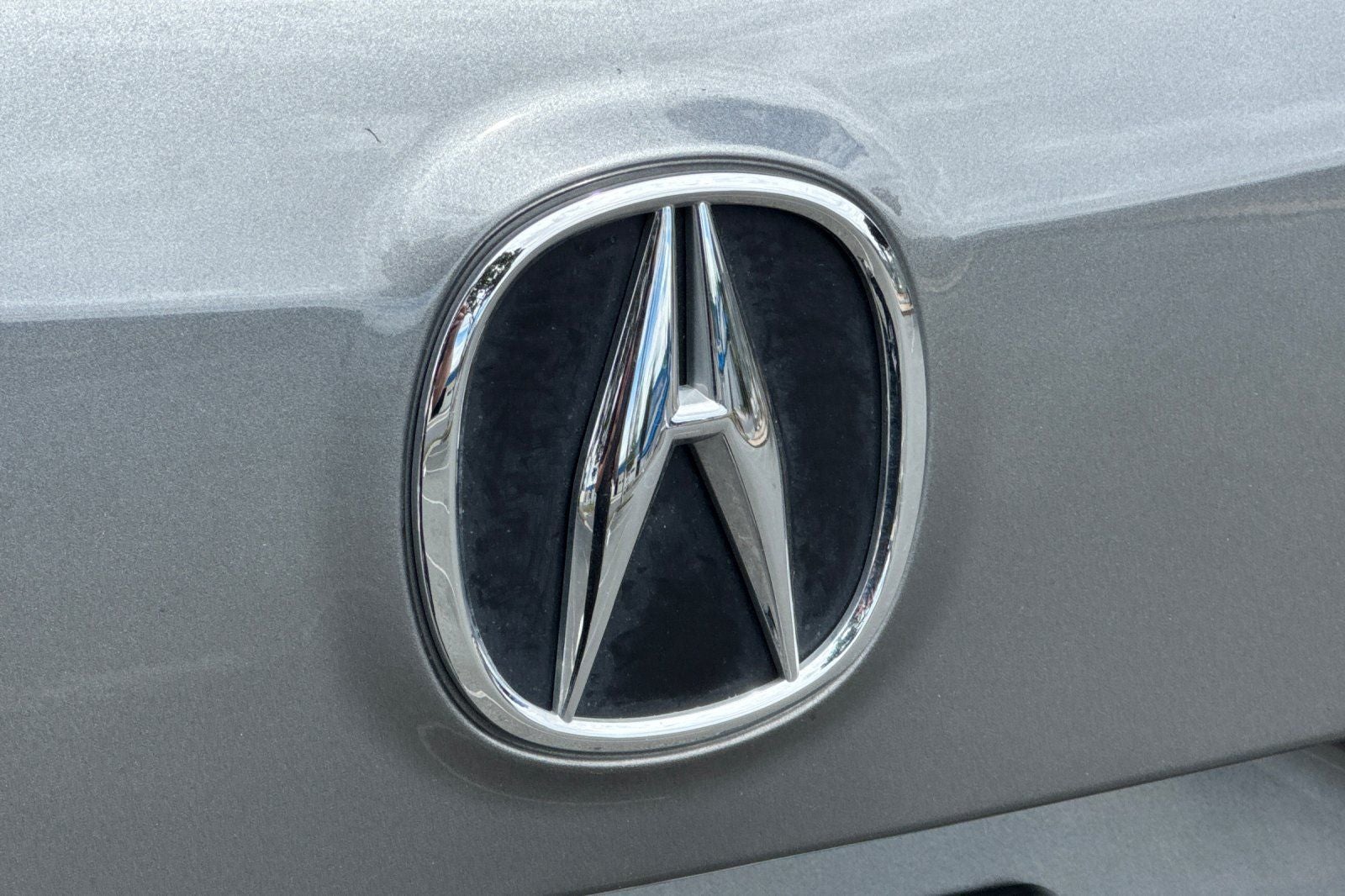 2025 Acura RDX Technology Package SH-AWD