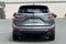 2025 Acura RDX Technology Package SH-AWD